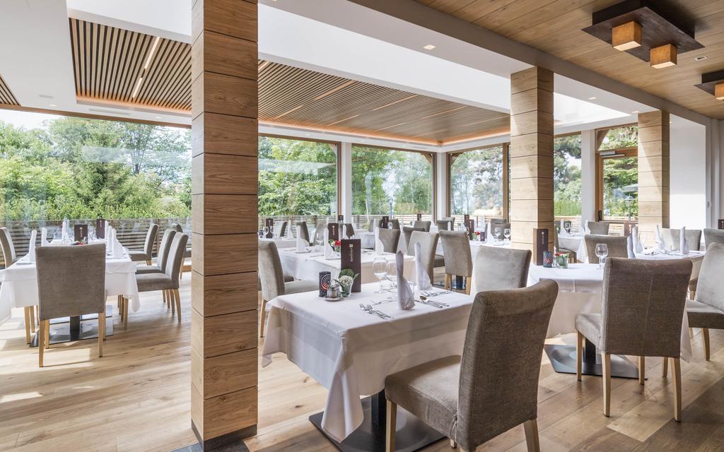 Hotel Gasserhof Μπρεσανόνε Εξωτερικό φωτογραφία